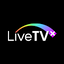 Live TVˣ 3.3.3.2_l_1903251350
