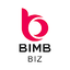 BIMB Biz
