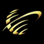 AIB : Gold Price Live 24x7 2.1.4
