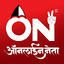 Online Neta Political Design 9.2