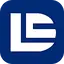 LoanDigit | EMI FOR EVERY UPI 1.5.1