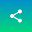 Apk Share 1.8