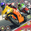 GT Moto Rider Bike Racing Game 5.8