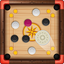 Carrom Board Club 2.1.4
