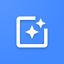 PureEdit - Photo Editor