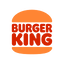 Burger King Sverige 2.0.0