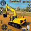 Construction Game 3D JCB Games 0.1
