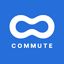 Scoop - Carpool w/ Co-workers 3.3.0