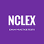 NCLEX RN Exam Questions Tests 3.4