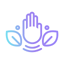 Reiki Sound 7.0