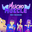 Mucho Muscle