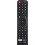 HiSense Smart TV Remote 2.0