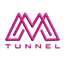 MM Tunnel v1.4