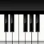 Tiny PianoSynthesizerChordReco 3.2