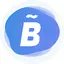 Bitsa 2.24.4