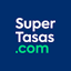 SuperTasas.com 2.8.5
