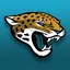 Jacksonville Jaguars 24.5.2013