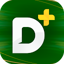 Dtel Telecom 2.2.5