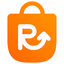Mi Retail 9.3