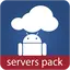 Servers Ultimate Pack B 4.2.18