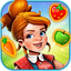 Spin Garden - Play for free 1.8.27