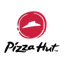 Pizza Hut Romania 3.0.566
