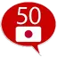 Learn Japanese - 50 languages 15.9