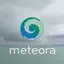 Meteora 3.2.54