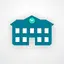 IST Home Skola 2.4.0