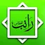Ratib Al-Attas 2.0