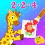 toddlers games for 3 year old 1.0.1