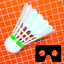 Badminton VR 1.1
