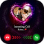 Magic Color Caller Screen 7.0