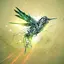 Bird Live Wallpaper 1.5