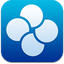 GPC Mobile 11.6