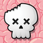 Headshot Pop The Brain 1.0.2