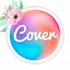 Cover Highlights + Logo Maker, 1.2.30.1
