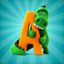 ALPHABET PARLANT 1.1