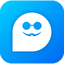 Anonymous SMS & Texting 2.2.2