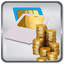 USSDDualWidget 1.0.20gp