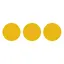 Abacus cooperativa 2.2.5