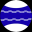Polar Explorer: Sea Level 1.1