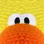 Woolly Jumpers 1.0