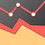 Commodity Prices 1.9.2