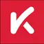 Kass 3.2.3