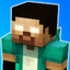 Herobrine Skin For Minecraft herobrine skin for minecraft v.3