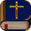 Biblia Reina Valera completa Biblia Reina Valera 15.0