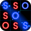 SOS (Game) 3.52
