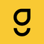 Gurucool - Learn Socially 1.0.37