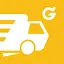 Goody: Truck & Bike Delivery 1.0